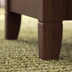 48W Key West Writing Desk - Bush Furniture 11 48W Key West Writing Desk - Bush Furniture -WorkHaven Sales Shop GUEST 4d24f17c 18d1 4449 850a 60a6deac7e50