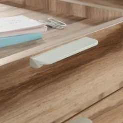 Bergen Circle Mobile Pedestal File Cabinet Kiln Acacia - Sauder 7 Bergen Circle Mobile Pedestal File Cabinet Kiln Acacia - Sauder -WorkHaven Sales Shop GUEST 4d5db31b 09c9 47c8 b05e dd9f80dacf12