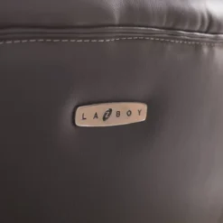 Bellamy Executive Office Chair Black - La-Z-Boy 21 Bellamy Executive Office Chair Black - La-Z-Boy -WorkHaven Sales Shop GUEST 4d8567ce c6e4 4085 91f2 81da9252e016