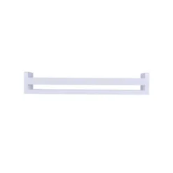 18" X 3.2" 18" Decorative Spice Organizer Rack Shelf White – Danya B. 9 18" X 3.2" 18" Decorative Spice Organizer Rack Shelf White – Danya B. -WorkHaven Sales Shop GUEST 4d9ed21d 7438 4ee2 bf28 7782cbd976c9