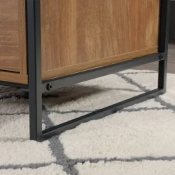 Tremont Row L-Shaped Desk With White Top Sindoori Mango - Sauder 10 Tremont Row L-Shaped Desk With White Top Sindoori Mango - Sauder -WorkHaven Sales Shop GUEST 4e0f94ac a1cf 4f16 ab35 27a7c44714e5