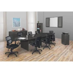 72" Legacy Office Storage Cabinet Buffet - Regency 10 72" Legacy Office Storage Cabinet Buffet - Regency -WorkHaven Sales Shop GUEST 4e365da9 e642 4da4 b28a 6597c57f9a51