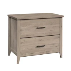 2 Drawer Summit Station Lateral File Cabinet - Sauder 14 2 Drawer Summit Station Lateral File Cabinet - Sauder -WorkHaven Sales Shop GUEST 4e8a6923 42a6 46ce b735 9bedf36a6629