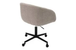 Inmod Valencia Boucle Office Chair 16 Inmod Valencia Boucle Office Chair -WorkHaven Sales Shop GUEST 4eec59e8 ea5f 4c16 a17c 4387a5008ce5