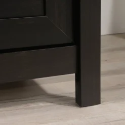 2 Drawer County Line Lateral File Cabinet - Sauder 13 2 Drawer County Line Lateral File Cabinet - Sauder -WorkHaven Sales Shop GUEST 4f4d90fe a014 4c09 a729 af7221408fc3