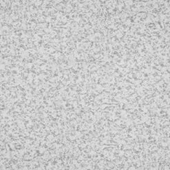 2pc Study Zone Ii Student Desk And Task Chair Set - Calico Designs 17 2pc Study Zone Ii Student Desk And Task Chair Set - Calico Designs -WorkHaven Sales Shop GUEST 4f5a2558 d679 49a9 bcad ed8e8cd0b945