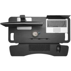 FlexPro Hero Standing Desk Converter - 37” Sit To Stand Desk With Keyboard Tray – Stand Steady 21 FlexPro Hero Standing Desk Converter - 37” Sit To Stand Desk With Keyboard Tray – Stand Steady -WorkHaven Sales Shop GUEST 4f6a1199 f11b 47c8 9967 099ef27db0ac