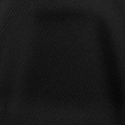 Emma And Oliver High Back Fabric 3-Paddle Ergonomic Swivel Office Chair Adjustable Arms -WorkHaven Sales Shop GUEST 4f7a6056 5dec 46b6 95ad 3ec81bb89dd8