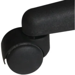 Master Massage Pneumatic Hydrolic Rolling Swivel Stool -WorkHaven Sales Shop GUEST 4fcd9dcf 6249 4cda 9a2a 78898a7a2bed