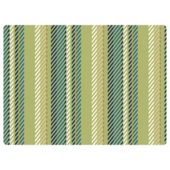 3'x4' Stripe 9 To 5 Desk Chair Mat - Bungalow Flooring 10 3'x4' Stripe 9 To 5 Desk Chair Mat - Bungalow Flooring -WorkHaven Sales Shop GUEST 4fe33efa 3d09 4e50 a8a8 90abf4c76168