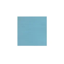 30" Landry 2 Shelf Bookshelf Deep Sky Blue - Boraam -WorkHaven Sales Shop GUEST 4ff2a4ff 2259 4d99 8452 dc2f3f4e73c2