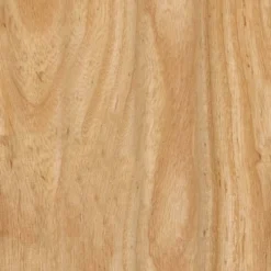 Santa Monica Office Chair - Threshold™ Designed With Studio McGee -WorkHaven Sales Shop GUEST 50421e1a 2afb 442e 895f ca9fc89829f6