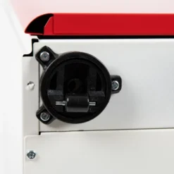 Emma And Oliver Modern 3-Drawer Mobile Locking Filing Cabinet Storage Organizer -WorkHaven Sales Shop GUEST 50435e53 f0ba 4aef bea7 4f2b0ca0d74d