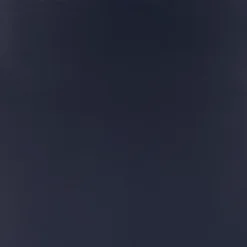 Flash Furniture HERCULES Series 880 Lb. Capacity Navy Full Back Contoured Stack Chair With Gray Powder Coated Sled Base 13 Flash Furniture HERCULES Series 880 Lb. Capacity Navy Full Back Contoured Stack Chair With Gray Powder Coated Sled Base -WorkHaven Sales Shop GUEST 506a2efa 1669 4c5b aed8 f263455f79b0