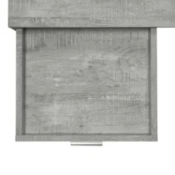 Lorain Desk Gray - Picket House Furnishings 13 Lorain Desk Gray - Picket House Furnishings -WorkHaven Sales Shop GUEST 5077146e 2a1a 4482 8a29 c5df38f83f1d