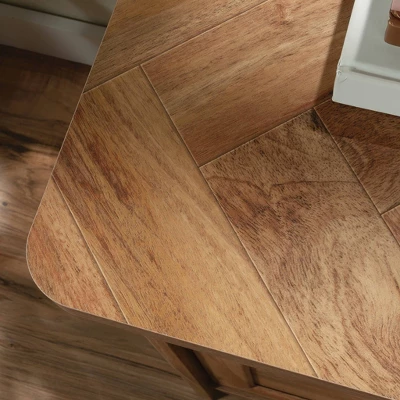 Coral Cape Lateral File Sindoori Mango - Sauder 7 Coral Cape Lateral File Sindoori Mango - Sauder - Image 7