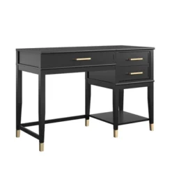 Westerleigh Lift Top Computer Desk - Cosmoliving By Cosmopolitan -WorkHaven Sales Shop GUEST 50f105b8 1d1a 4f80 94f3 01f2856aa33f
