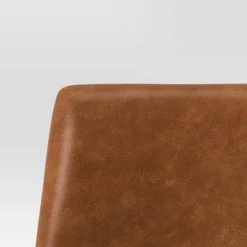 Bowden Office Chair With Casters Caramel - Project 62™ 7 Bowden Office Chair With Casters Caramel - Project 62™ -WorkHaven Sales Shop GUEST 513e7d5b 57a3 4b22 a57f 6c9a25079d09