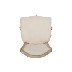 Scilley French Country Upholstered Swivel Office Chair - Christopher Knight Home 23 Scilley French Country Upholstered Swivel Office Chair - Christopher Knight Home -WorkHaven Sales Shop GUEST 5160f136 c340 4078 b157 ad149db4242d