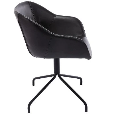 Inmod Angelo Task Chair 3 Inmod Angelo Task Chair - Image 3