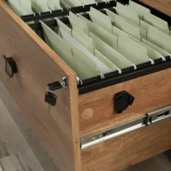 Cannery Bridge Lateral File Sindoori Mango - Sauder 5 Cannery Bridge Lateral File Sindoori Mango - Sauder -WorkHaven Sales Shop GUEST 51ab8f44 6864 4ac3 83aa ccbfcab548e2