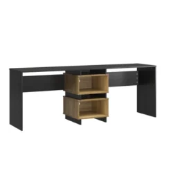 Nelson 2 Way Desk - Novogratz 16 Nelson 2 Way Desk - Novogratz -WorkHaven Sales Shop GUEST 51b2d68a e3e1 4aad 816e d475075d7dfb