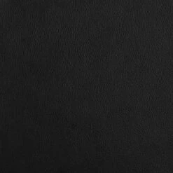 Emma And Oliver Black Adjustable Doctors Stool On Wheels With Ergonomic Molded Seat 15 Emma And Oliver Black Adjustable Doctors Stool On Wheels With Ergonomic Molded Seat -WorkHaven Sales Shop GUEST 5244a494 be49 4d4e a283 8517cfe33d81