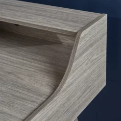 Ellison Mid Century Modern Home Office Desk - Christopher Knight Home 10 Ellison Mid Century Modern Home Office Desk - Christopher Knight Home -WorkHaven Sales Shop GUEST 529359ae ab98 44d1 a27c 91f117a0c6e5