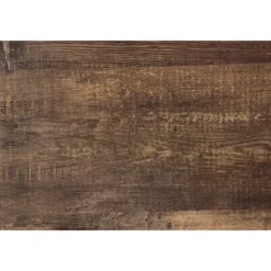 Monarch Specialties 3 Drawer File Cabinet, Filing Cabinet, Brown 7 Monarch Specialties 3 Drawer File Cabinet, Filing Cabinet, Brown -WorkHaven Sales Shop GUEST 52b2b473 9824 4dce a3ec 8d4280b2bfd3