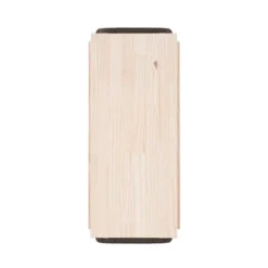 30" Holton Bookcase Printer Stand - Linon -WorkHaven Sales Shop GUEST 52d1e532 ca22 4506 a47b c0e6074962ab