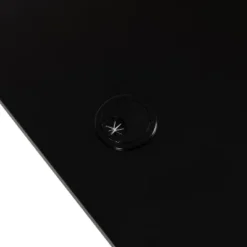 Flash Furniture 48" Wide Black Electric Height Adjustable Standing Desk With Designer Armless White Ribbed Swivel Task Office Chair 23 Flash Furniture 48" Wide Black Electric Height Adjustable Standing Desk With Designer Armless White Ribbed Swivel Task Office Chair -WorkHaven Sales Shop GUEST 52f882db c543 4920 84da 45ad869196a3