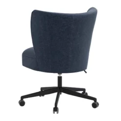 Brianna Office Chair - Skyline Furniture 12 Brianna Office Chair - Skyline Furniture -WorkHaven Sales Shop GUEST 52fa7807 5b51 45f7 8f7c d96edfc66d34