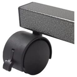 Drive Medical Non Tilt Top Overbed Table, Silver Vein 7 Drive Medical Non Tilt Top Overbed Table, Silver Vein -WorkHaven Sales Shop GUEST 530ab9ab 01a2 4eda b48e 74b87bcf47df