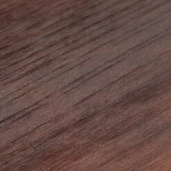 Farmlyn Creek 3 Pack Wall Mounted Wooden Floating Shelf For Nursery, Office, Bedrooms & Space Saving, Black, 15.7 X 5.5 X 1.5 In 11 Farmlyn Creek 3 Pack Wall Mounted Wooden Floating Shelf For Nursery, Office, Bedrooms & Space Saving, Black, 15.7 X 5.5 X 1.5 In -WorkHaven Sales Shop GUEST 53190205 69d3 433c 8108 90af93288de6