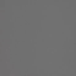 Corliving Workspace Executive Office Chair Steel Gray 9 Corliving Workspace Executive Office Chair Steel Gray -WorkHaven Sales Shop GUEST 5420bcf8 785b 4d8c b6d4 403d252e0d7f