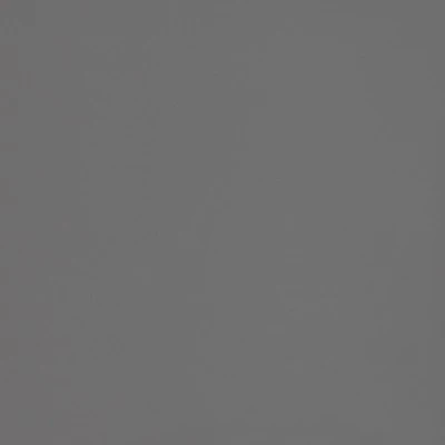 Corliving Workspace Executive Office Chair Steel Gray 5 Corliving Workspace Executive Office Chair Steel Gray - Image 5