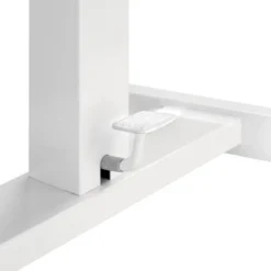 Cruizer 360 Tilting Mobile Podium With Pneumatic Height Adjustments – White – Stand Steady -WorkHaven Sales Shop GUEST 548870b4 9881 4a90 acd1 139ac1df5210