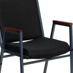 Flash Furniture HERCULES Series Heavy Duty Stack Chair With Arms 20 Flash Furniture HERCULES Series Heavy Duty Stack Chair With Arms -WorkHaven Sales Shop GUEST 54999613 dad8 4aa3 b916 87a607c351eb