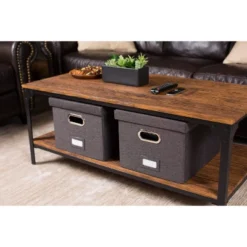 Internet's Best 4-Pack Collapsible File Storage Organizer With Lid - Charcoal 13 Internet's Best 4-Pack Collapsible File Storage Organizer With Lid - Charcoal -WorkHaven Sales Shop GUEST 54b57bd4 5051 40f0 8536 9d697444e7f1