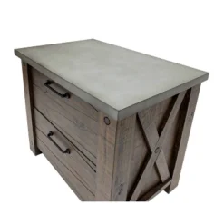 Jasper File Cabinet Brown - Martin Furniture 13 Jasper File Cabinet Brown - Martin Furniture -WorkHaven Sales Shop GUEST 54c331bd a39d 4842 b539 830e5c18e7c0