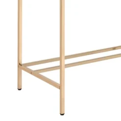 42" Midriaks Writing Desk Navy Blue/Gold Finish - Acme Furniture 10 42" Midriaks Writing Desk Navy Blue/Gold Finish - Acme Furniture -WorkHaven Sales Shop GUEST 550934c7 c8f3 4d55 898e f9645d28c133