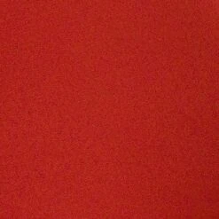 Flash Furniture Fabric Swivel Ergonomic Task Office Chair -WorkHaven Sales Shop GUEST 55a87ab6 d91e 48b9 b1c8 aadbfadf0abe