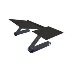 Workez Adjustable Height & Tilt Keyboard Stand - Uncaged Ergonomic -WorkHaven Sales Shop GUEST 55a95dfb 2184 44ca bd5c 6010a7d4de31