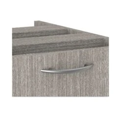 Alera Alera Valencia Series Full Pedestal File Left Or Right 2 Legal/Letter-Size File Drawers Gray 9 Alera Alera Valencia Series Full Pedestal File Left Or Right 2 Legal/Letter-Size File Drawers Gray -WorkHaven Sales Shop GUEST 55c997f9 a993 4260 aaa4 1f99845b4887