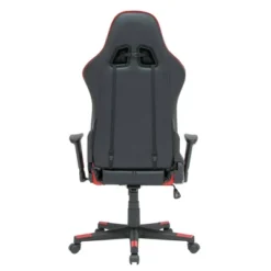 High Back Ergonomic Gamer/Office Chair Red/Black - SD Gaming 22 High Back Ergonomic Gamer/Office Chair Red/Black - SD Gaming -WorkHaven Sales Shop GUEST 55f498c0 5c5a 4fca bddc 57d491100d25