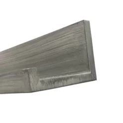 Picture Ledge Wall Shelf Driftwood Gray - InPlace 10 Picture Ledge Wall Shelf Driftwood Gray - InPlace -WorkHaven Sales Shop GUEST 56015e69 7c6f 4374 968b afe1147e8912