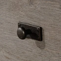 Cottage Road Lateral File Cabinet With Drawer Mystic Oak - Sauder -WorkHaven Sales Shop GUEST 5689032c e615 43dc 9c4d 9f51908bdafc