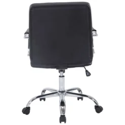Jefferson Office Chair - Poly & Bark -WorkHaven Sales Shop GUEST 5689952e 3bb2 4c3e bb77 1b6b36acb870