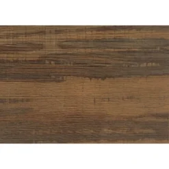 24" Reclaimed Wood Look 3 Drawer Filing Cabinet With 2 Locking Casters Brown - EveryRoom 6 24" Reclaimed Wood Look 3 Drawer Filing Cabinet With 2 Locking Casters Brown - EveryRoom -WorkHaven Sales Shop GUEST 570ebfdc f9c3 4067 82b6 fd640d0efd00