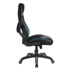 Xeno Gaming Chair - OSP Home Furnishings -WorkHaven Sales Shop GUEST 573ef58d 4bc3 4825 ba0f 71d89d963975